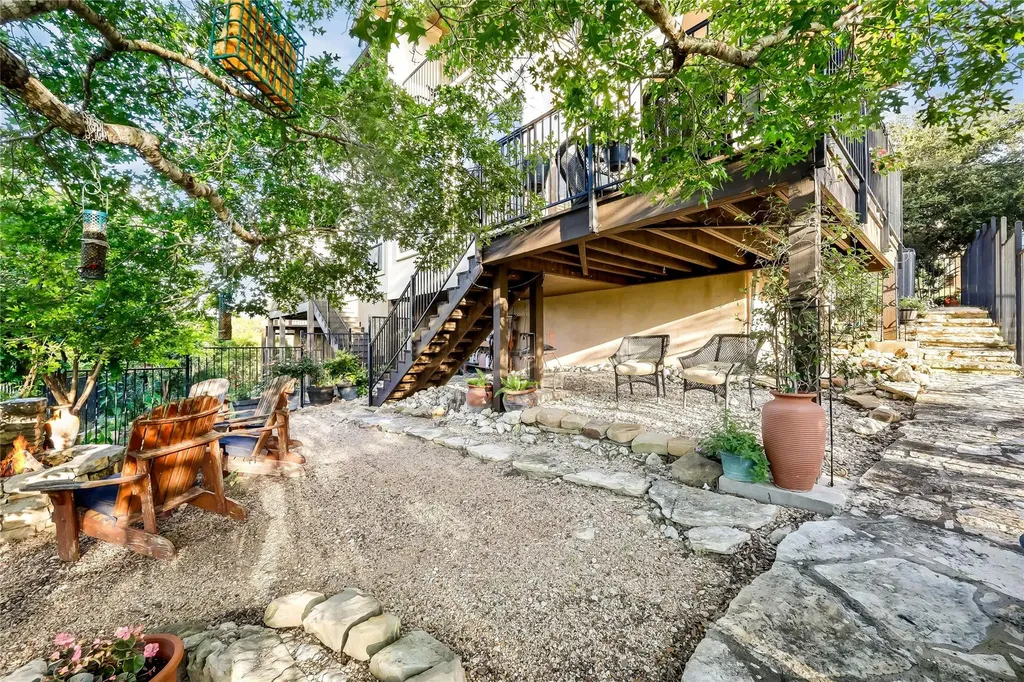 4000 Ranch Road 620 Austin TX 78734
