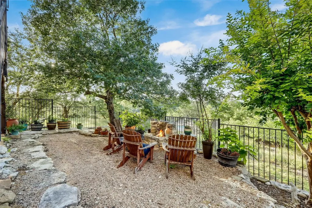 4000 Ranch Road 620 Austin TX 78734