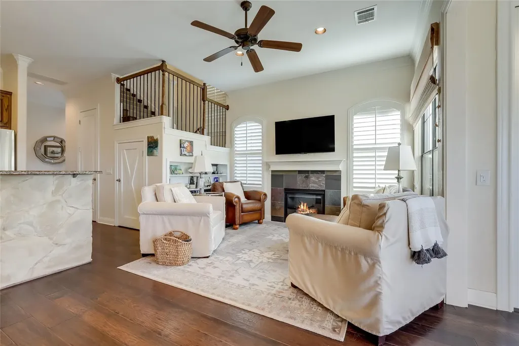 4000 Ranch Road 620 Austin TX 78734