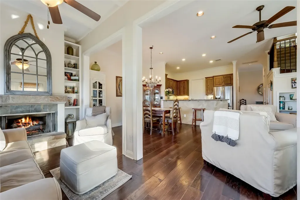 4000 Ranch Road 620 Austin TX 78734