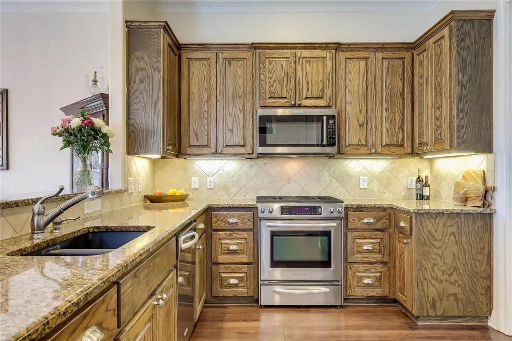 4000 Ranch Road 620 Austin TX 78734