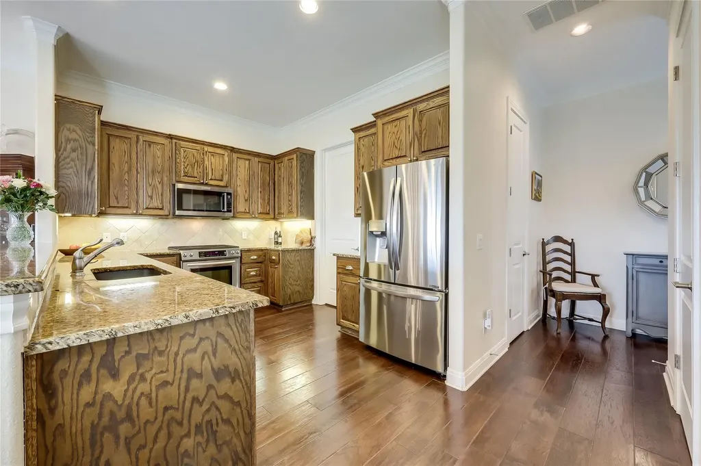 4000 Ranch Road 620 Austin TX 78734