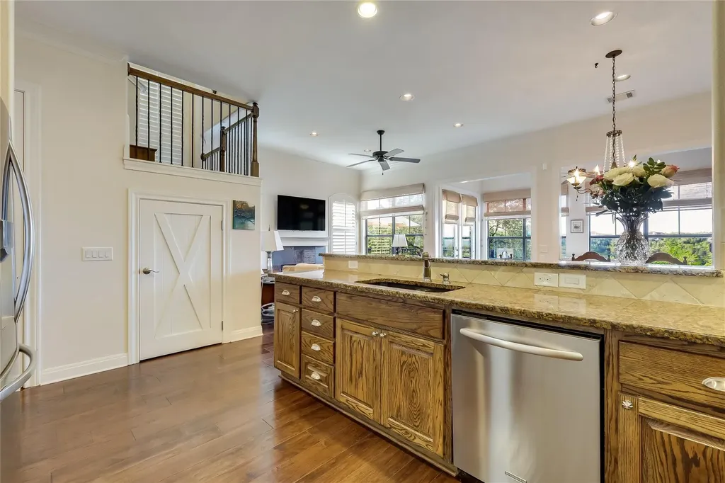 4000 Ranch Road 620 Austin TX 78734