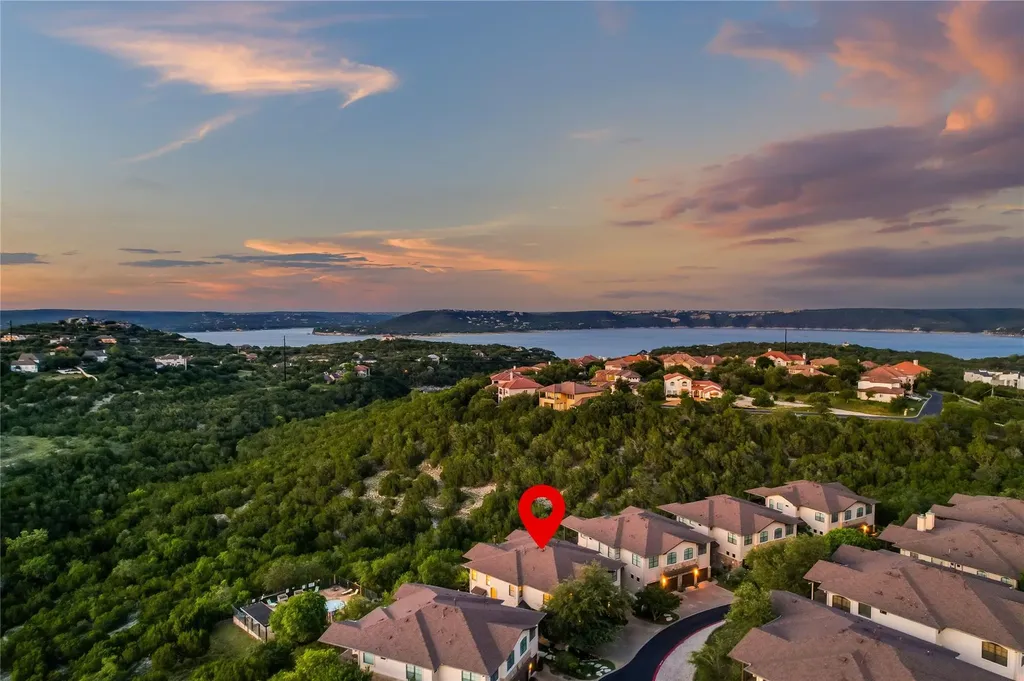 4000 Ranch Road 620 Austin TX 78734