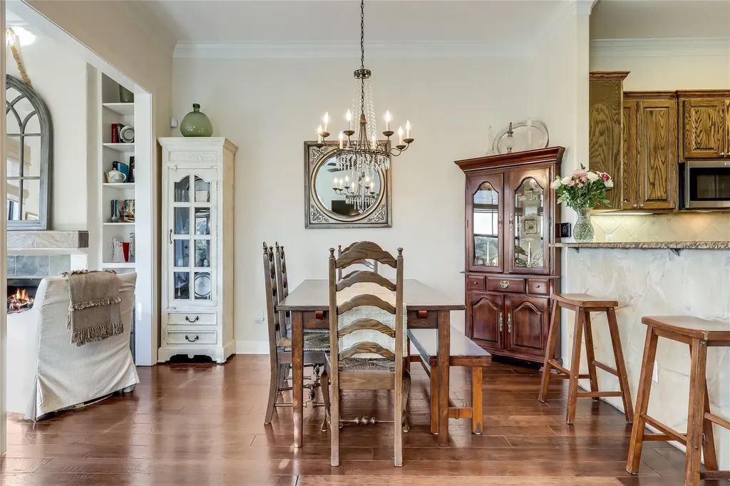 4000 Ranch Road 620 Austin TX 78734
