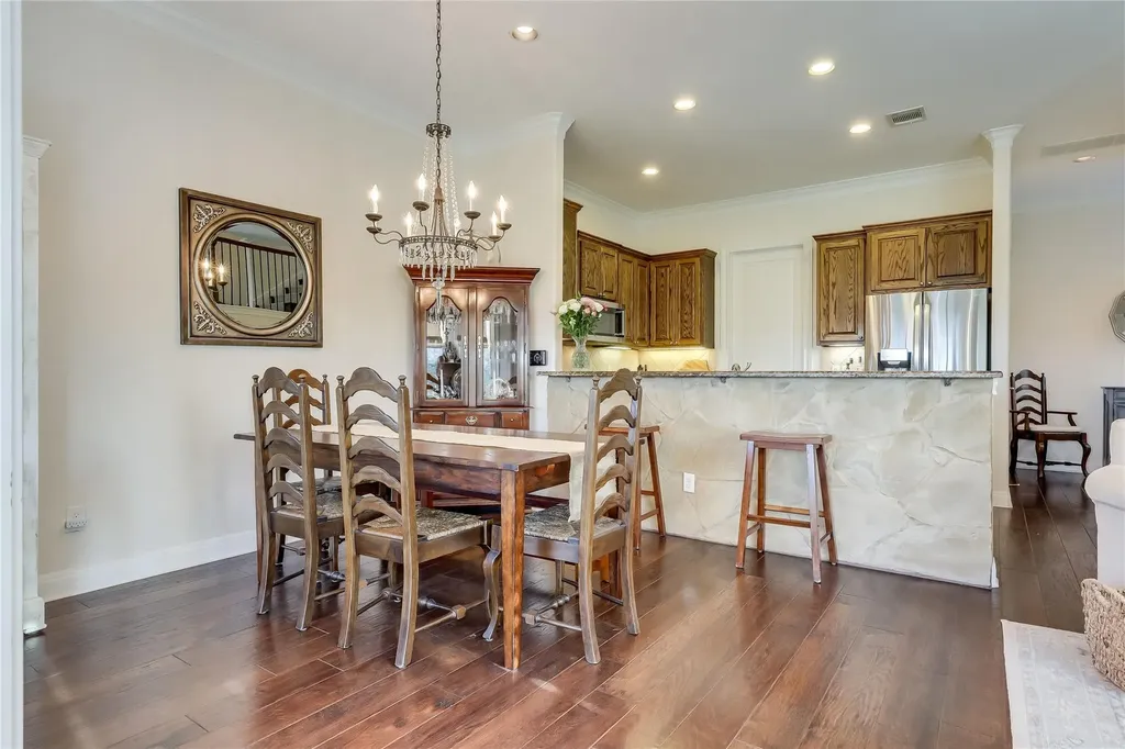 4000 Ranch Road 620 Austin TX 78734