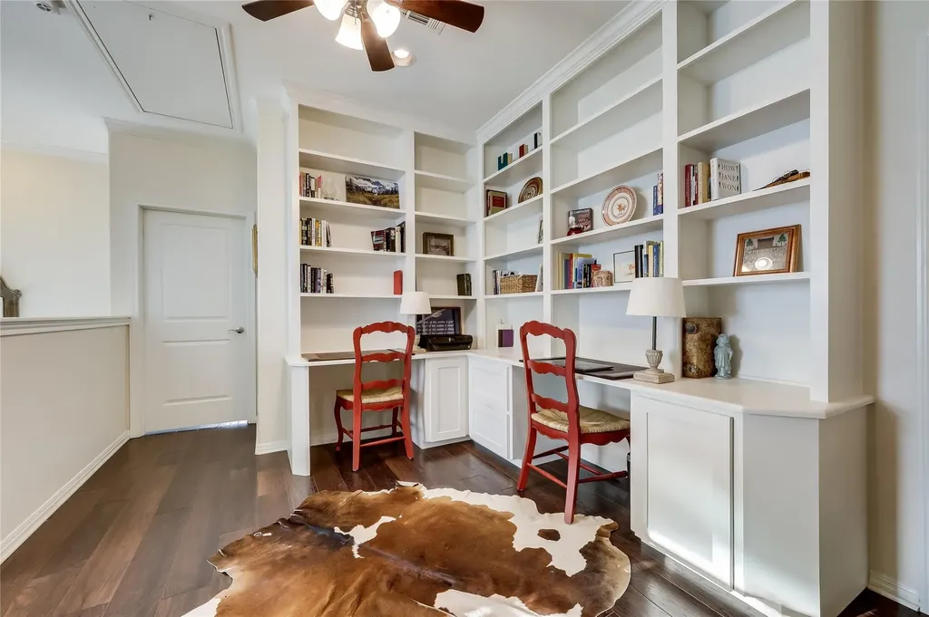 4000 Ranch Road 620 Austin TX 78734