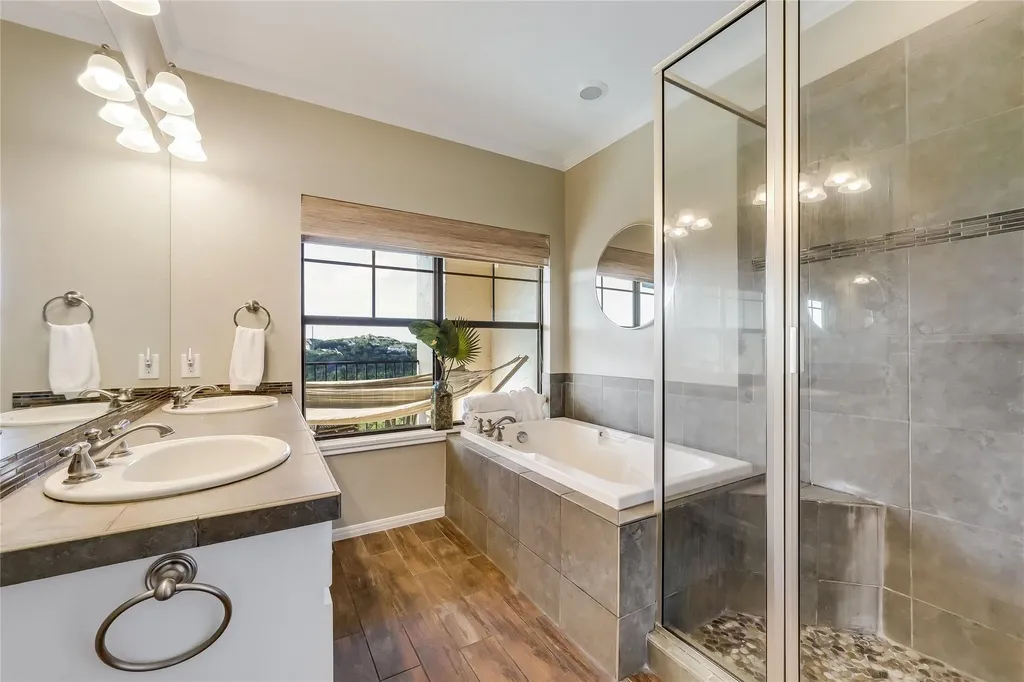 4000 Ranch Road 620 Austin TX 78734