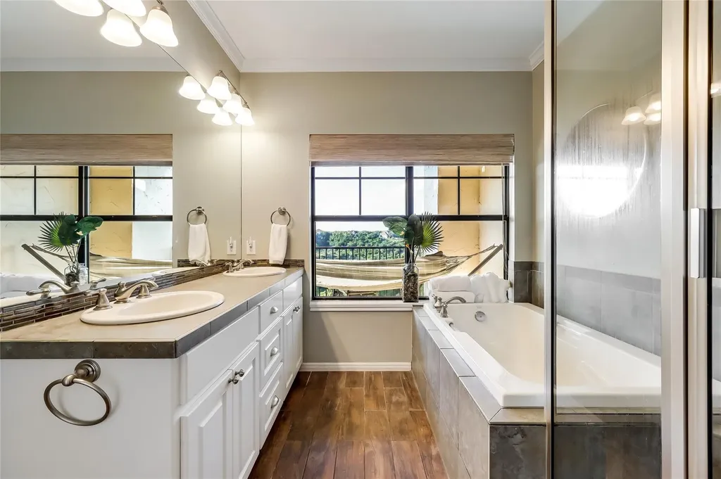 4000 Ranch Road 620 Austin TX 78734