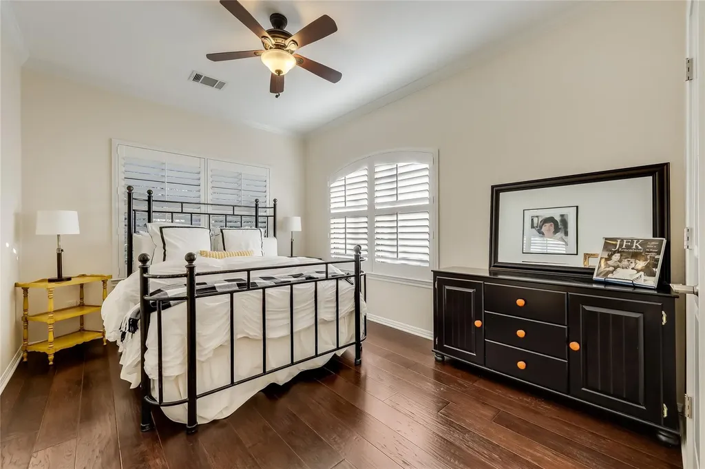 4000 Ranch Road 620 Austin TX 78734