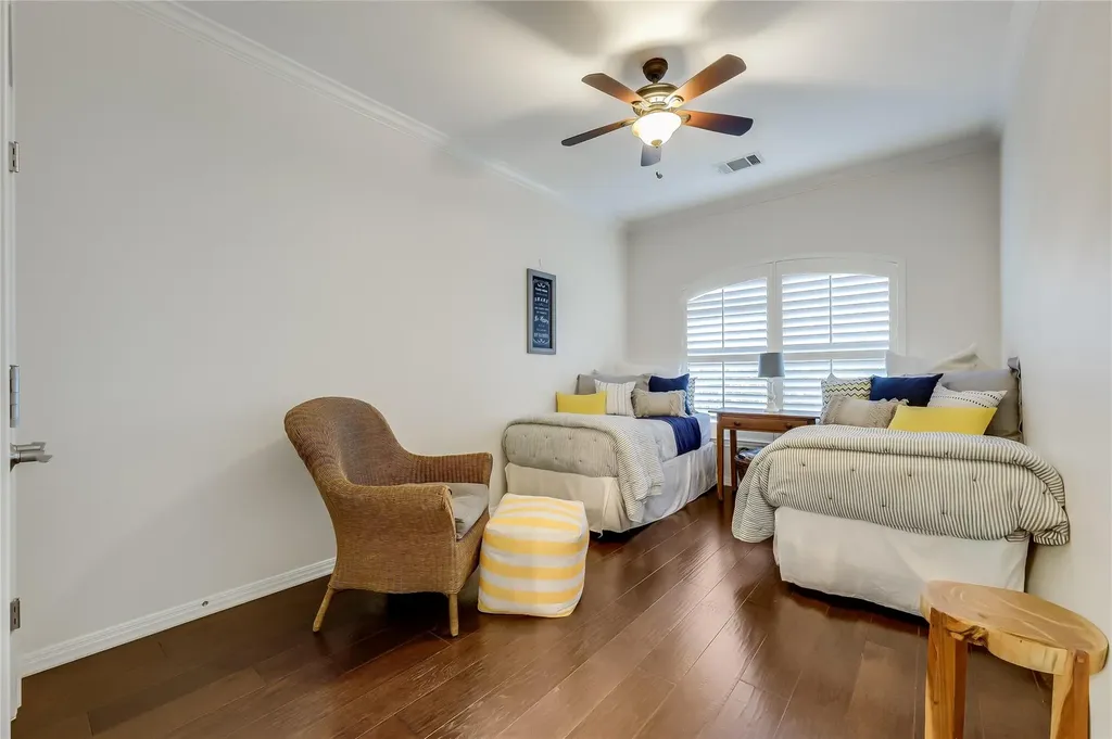 4000 Ranch Road 620 Austin TX 78734