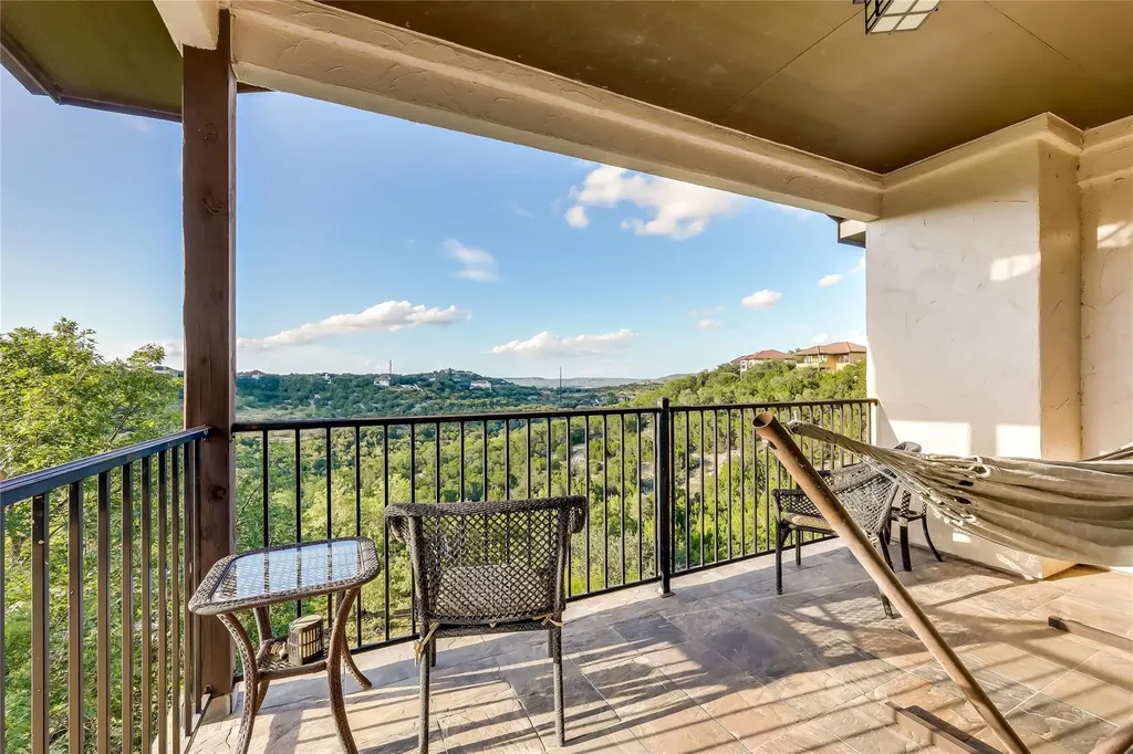 4000 Ranch Road 620 Austin TX 78734