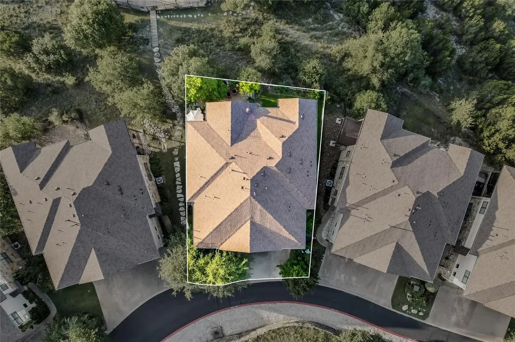 4000 Ranch Road 620 Austin TX 78734