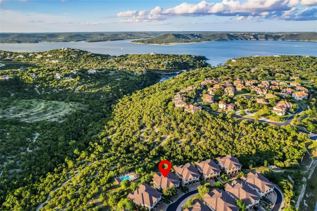 4000 Ranch Road 620 Austin TX 78734