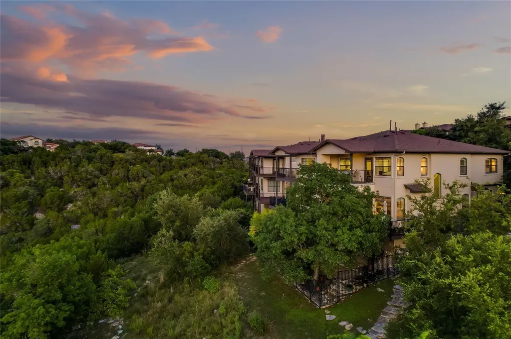 4000 Ranch Road 620 Austin TX 78734
