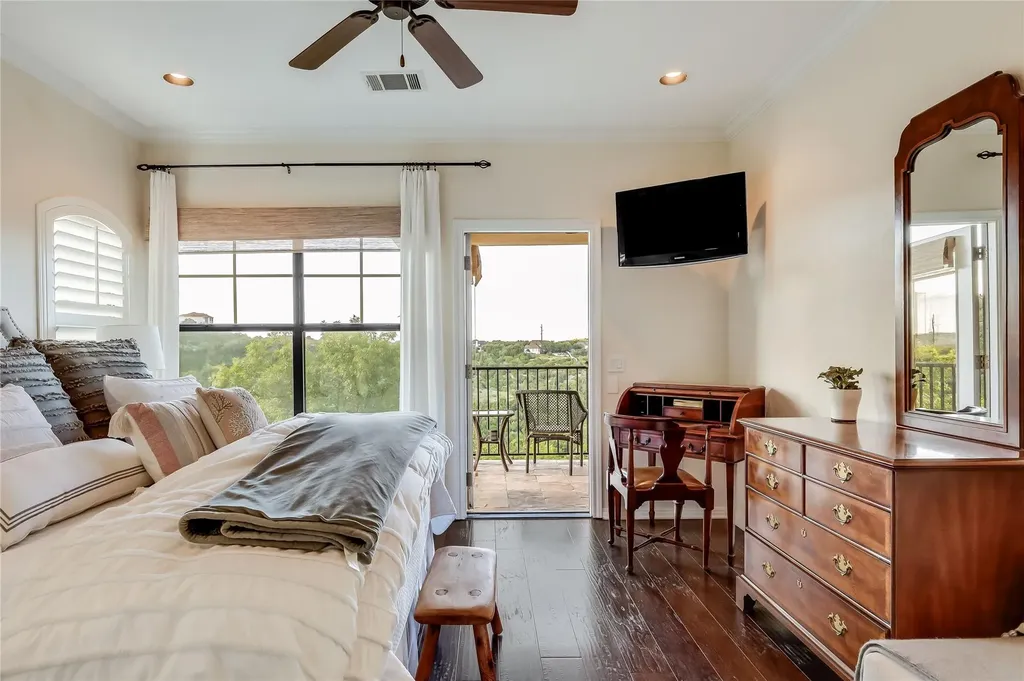 4000 Ranch Road 620 Austin TX 78734