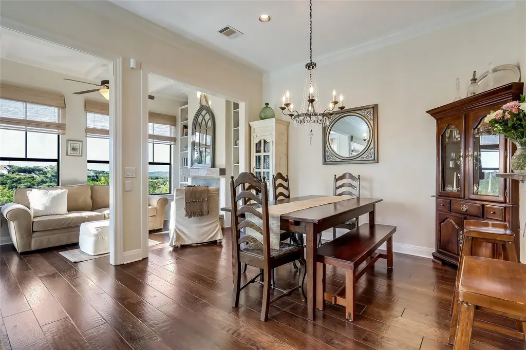 4000 Ranch Road 620 Austin TX 78734