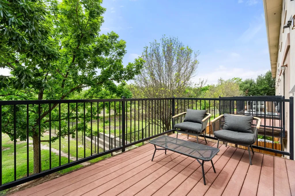 13420 Lyndhurst Street Austin TX 78729