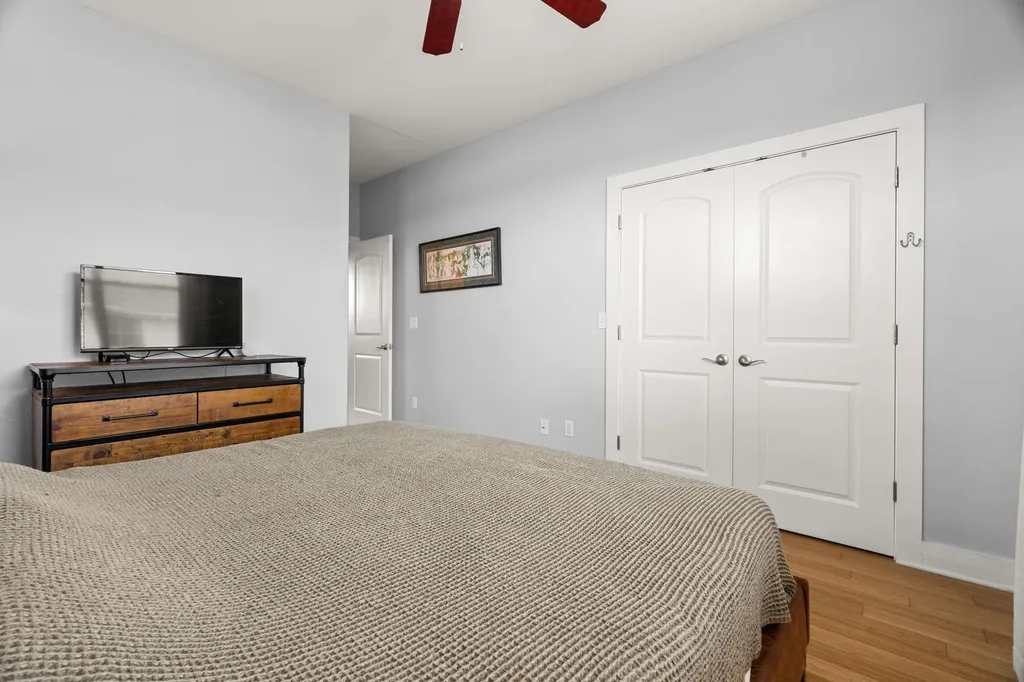 13420 Lyndhurst Street Austin TX 78729