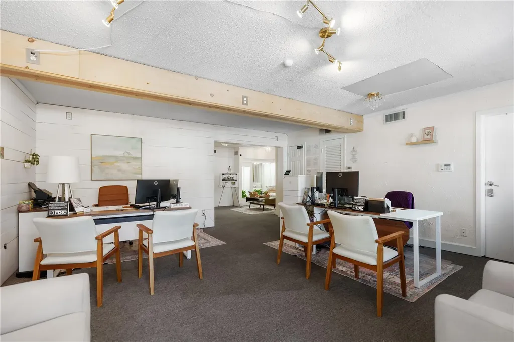 209 S Main Street Salado TX 76571