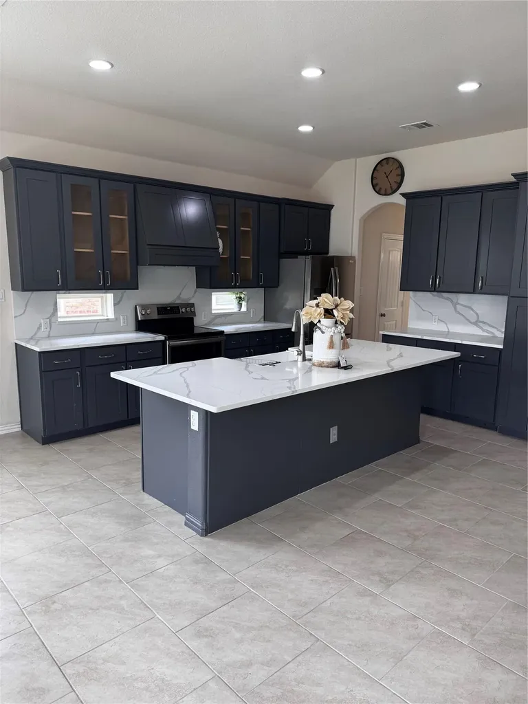 920 Arvada Drive Leander TX 78641