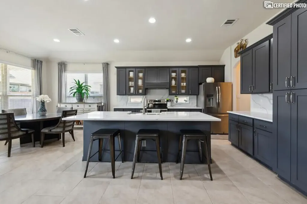 920 Arvada Drive Leander TX 78641