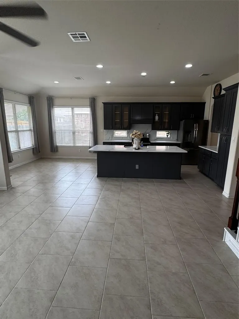 920 Arvada Drive Leander TX 78641