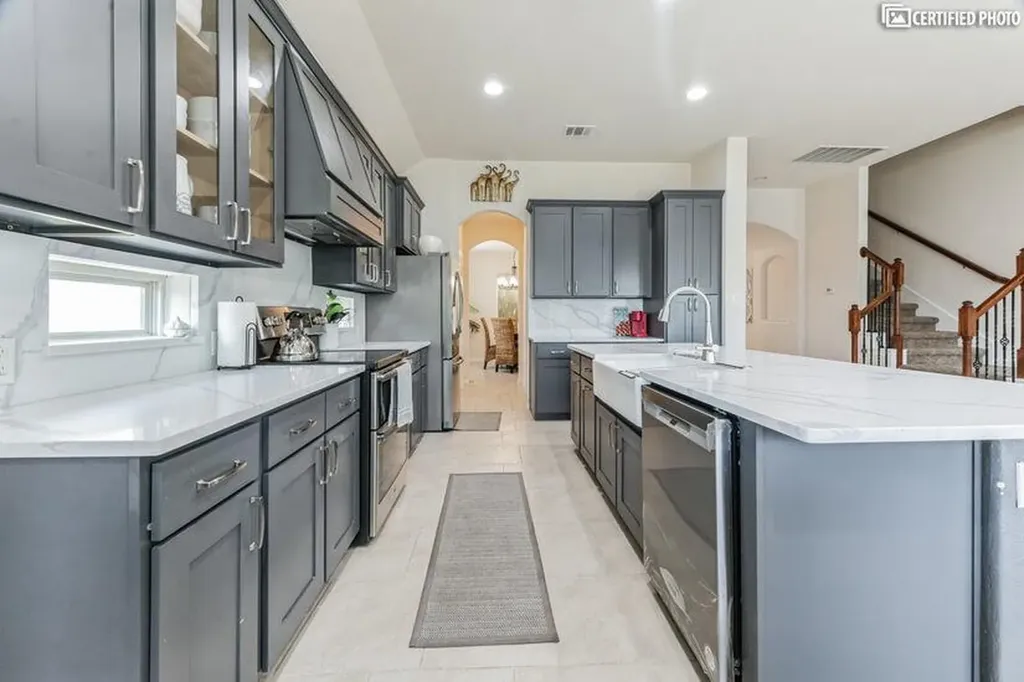920 Arvada Drive Leander TX 78641