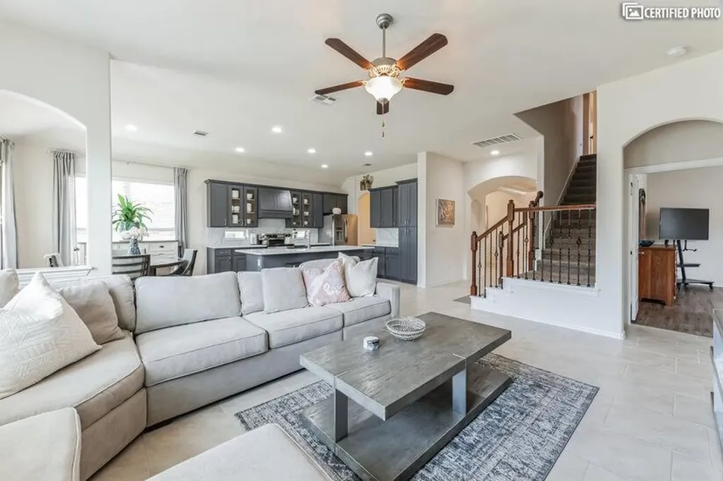 920 Arvada Drive Leander TX 78641