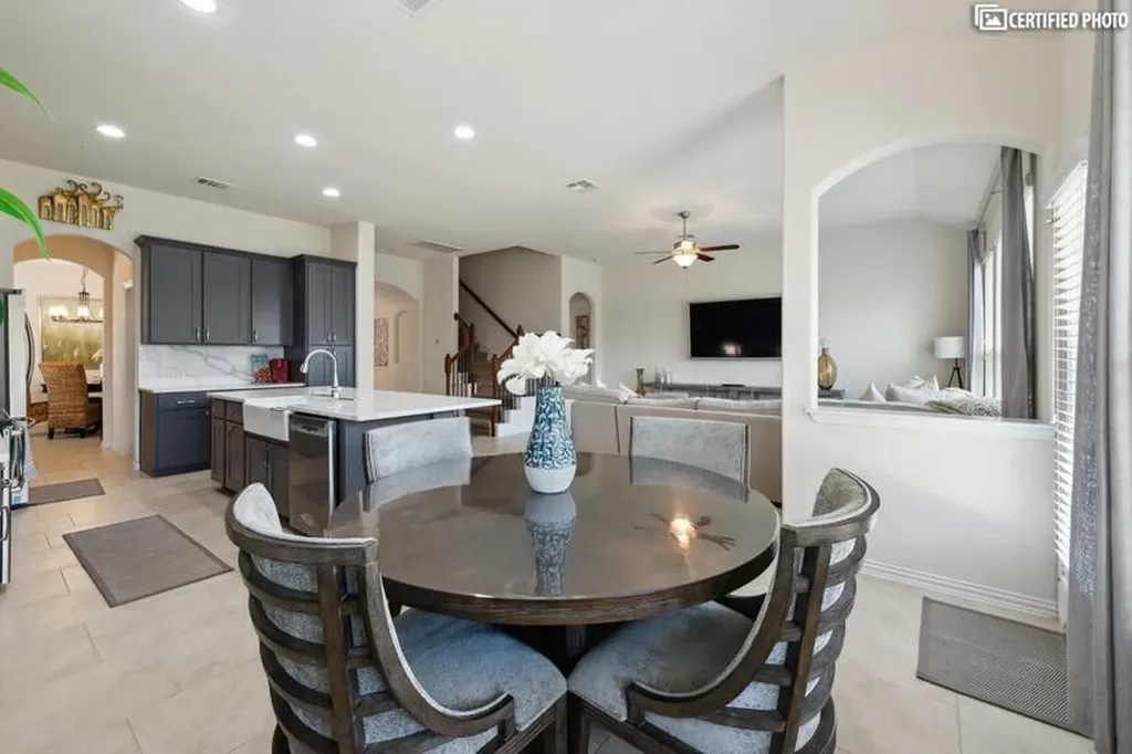 920 Arvada Drive Leander TX 78641