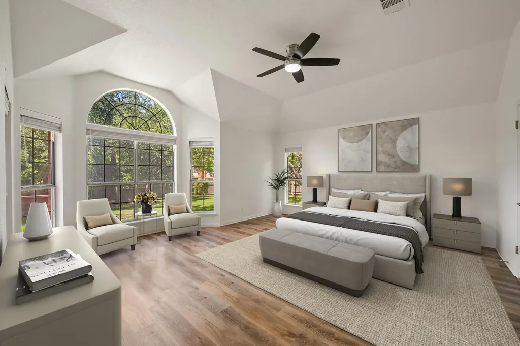 2913 Victoria Cove Round Rock TX 78664