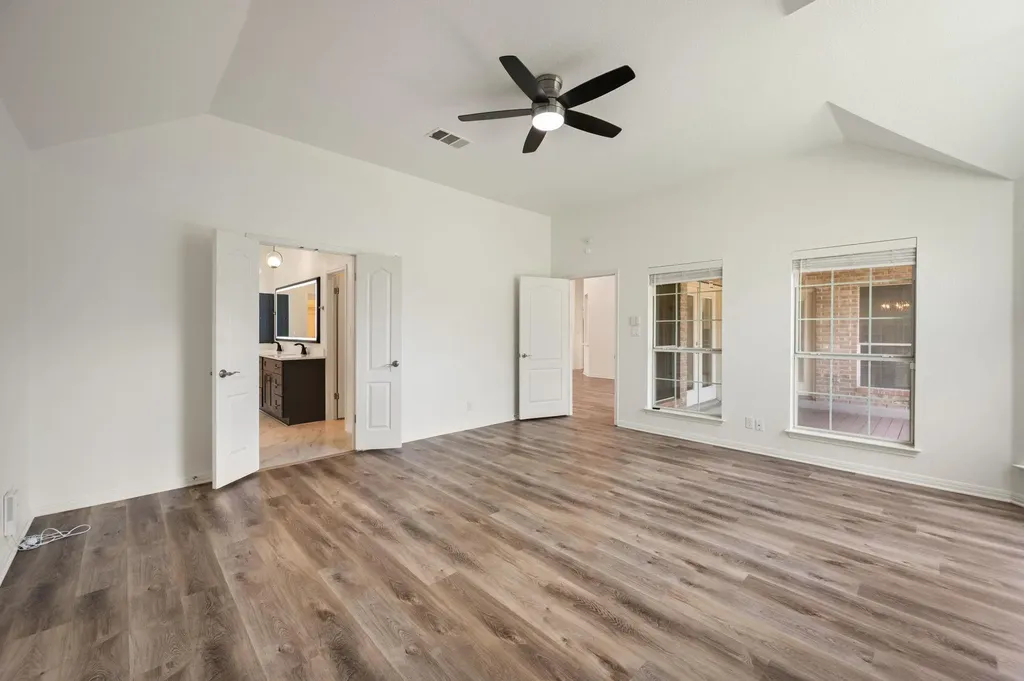 2913 Victoria Cove Round Rock TX 78664
