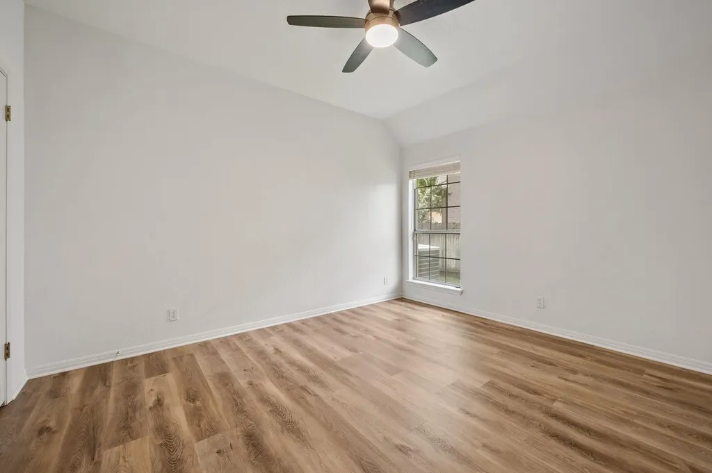 2913 Victoria Cove Round Rock TX 78664