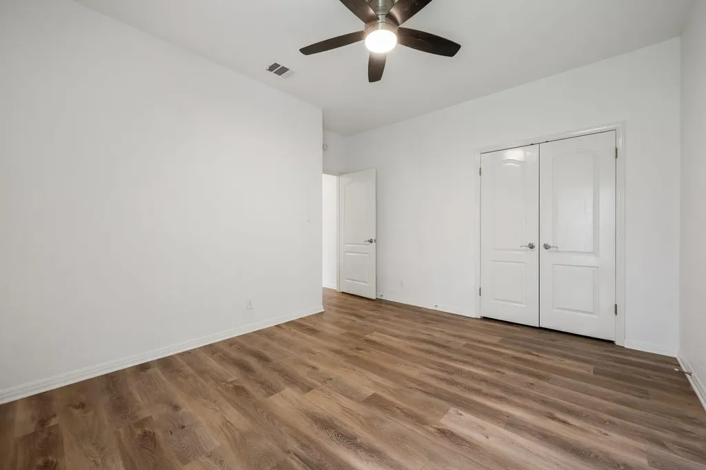 2913 Victoria Cove Round Rock TX 78664