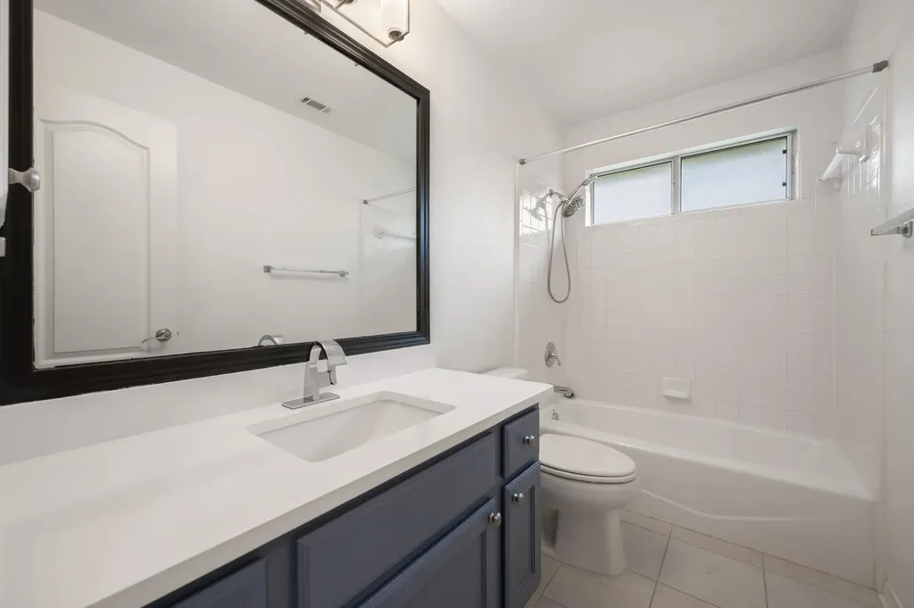 2913 Victoria Cove Round Rock TX 78664