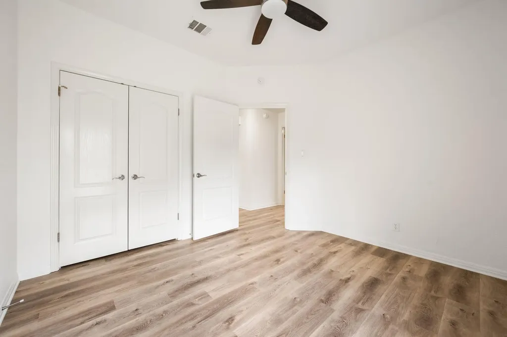 2913 Victoria Cove Round Rock TX 78664