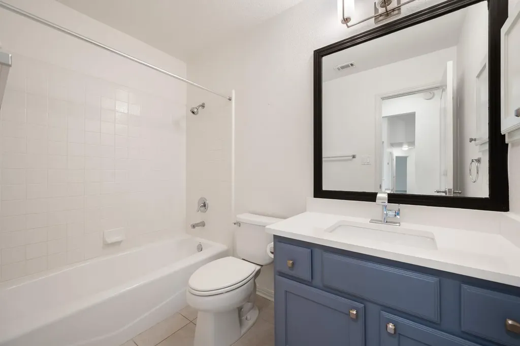 2913 Victoria Cove Round Rock TX 78664