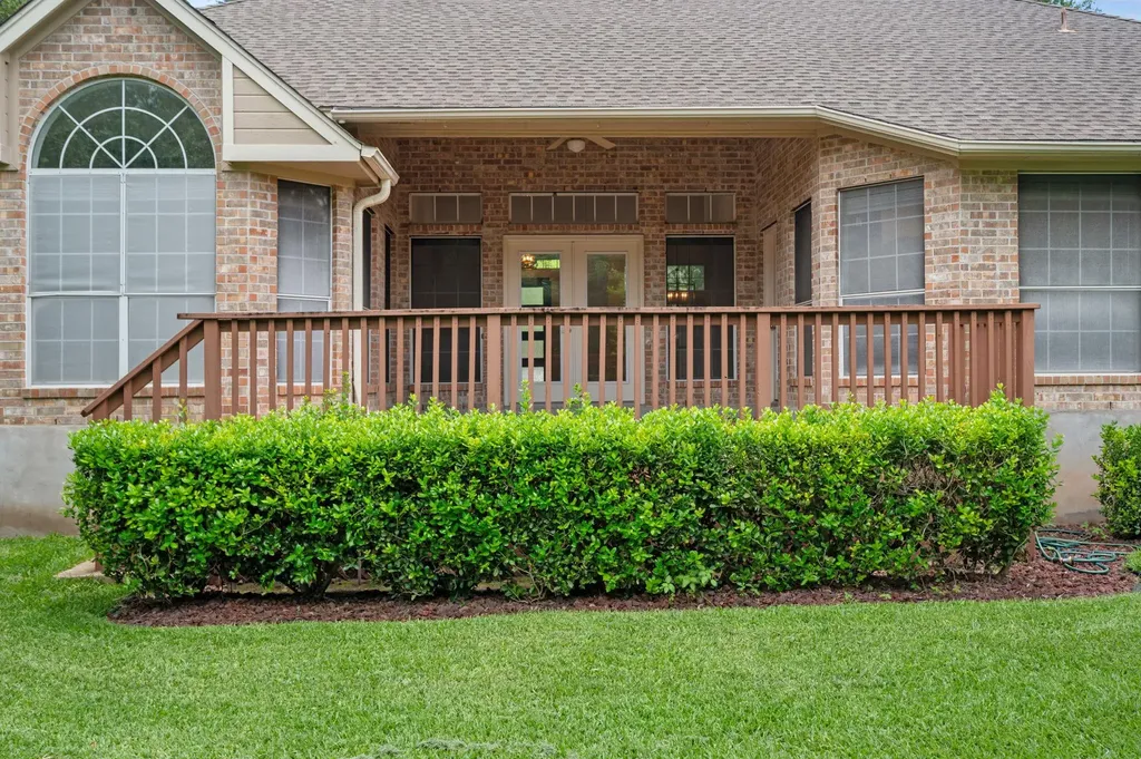 2913 Victoria Cove Round Rock TX 78664