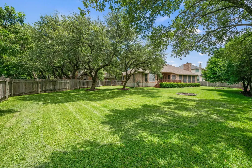 2913 Victoria Cove Round Rock TX 78664