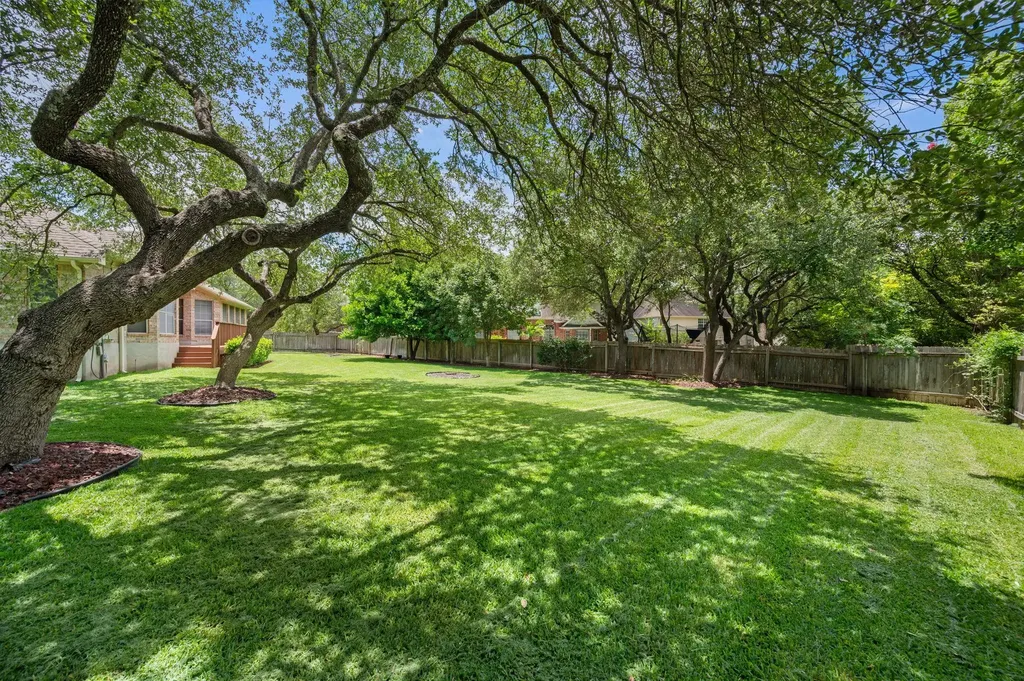 2913 Victoria Cove Round Rock TX 78664