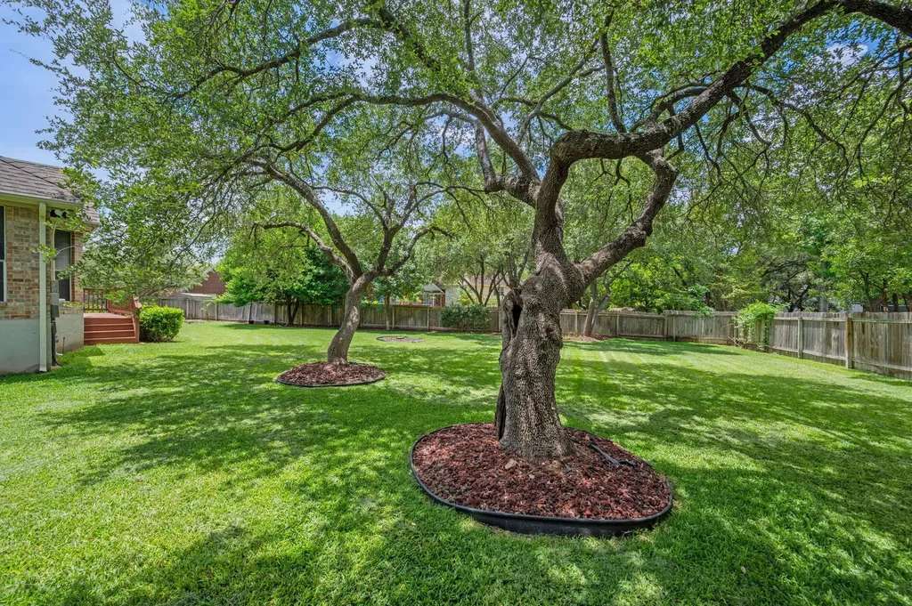2913 Victoria Cove Round Rock TX 78664