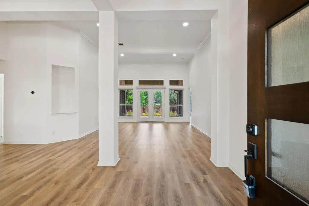 2913 Victoria Cove Round Rock TX 78664