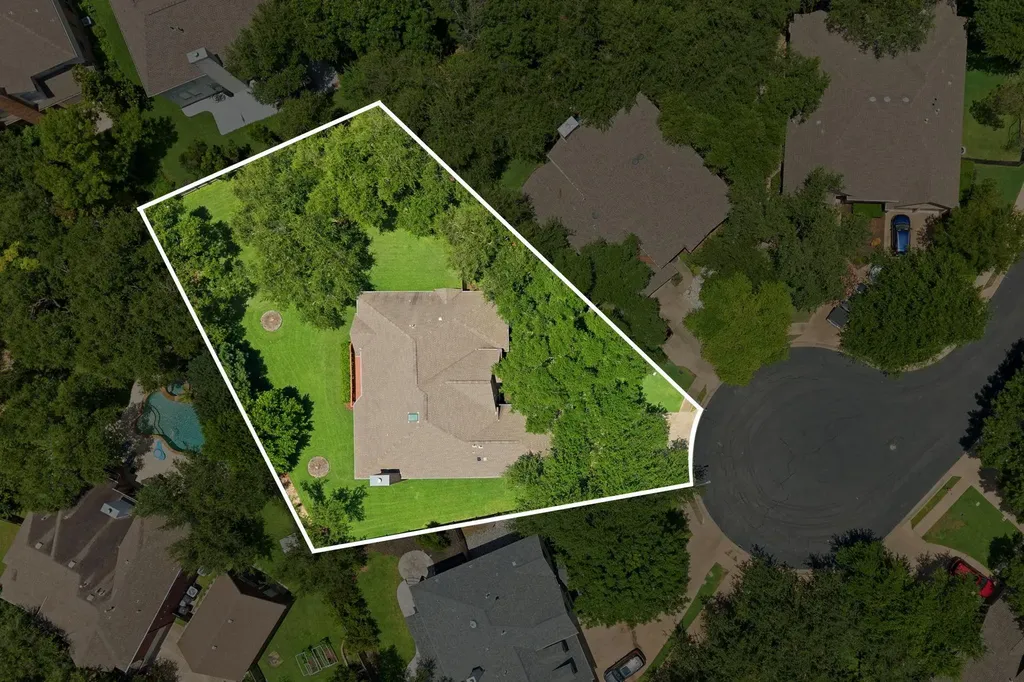 2913 Victoria Cove Round Rock TX 78664
