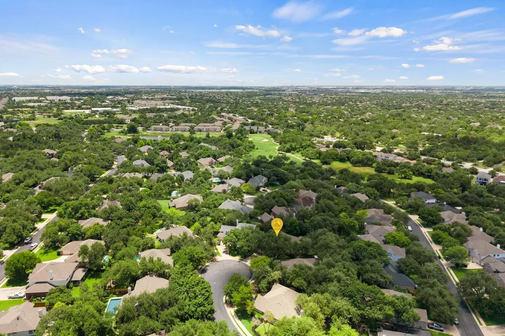 2913 Victoria Cove Round Rock TX 78664