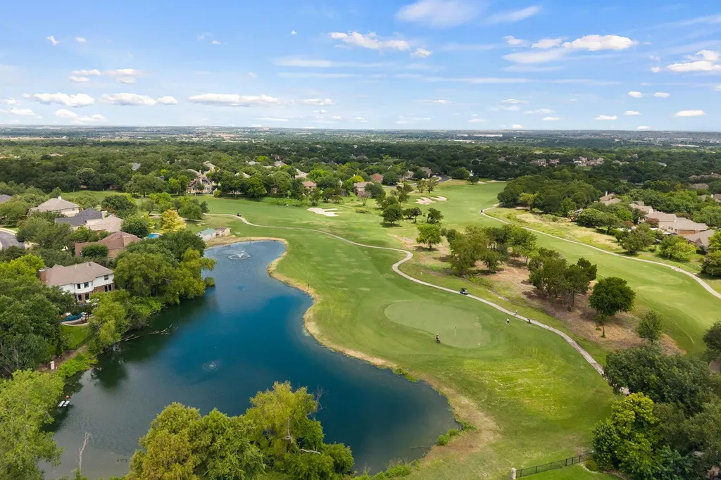 2913 Victoria Cove Round Rock TX 78664