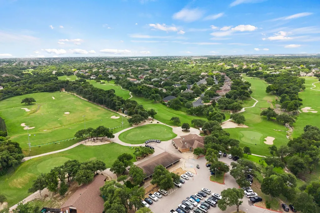 2913 Victoria Cove Round Rock TX 78664