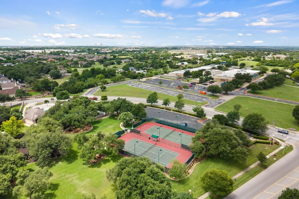 2913 Victoria Cove Round Rock TX 78664