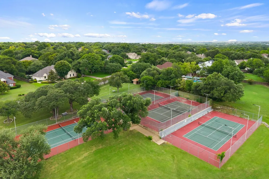 2913 Victoria Cove Round Rock TX 78664