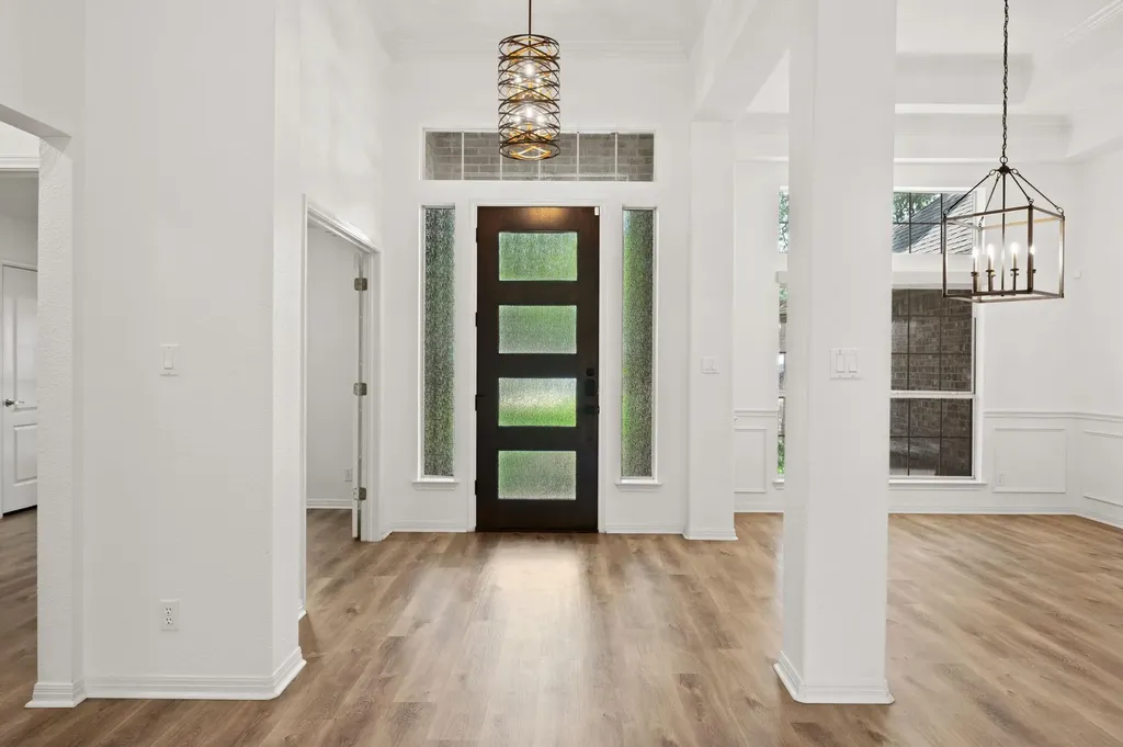 2913 Victoria Cove Round Rock TX 78664