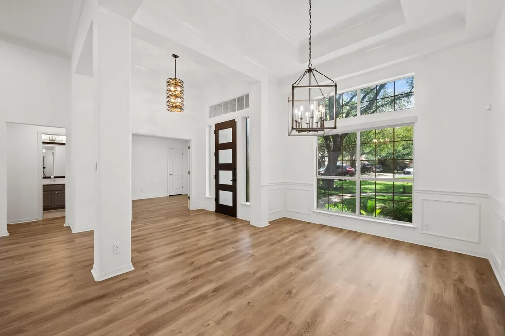 2913 Victoria Cove Round Rock TX 78664